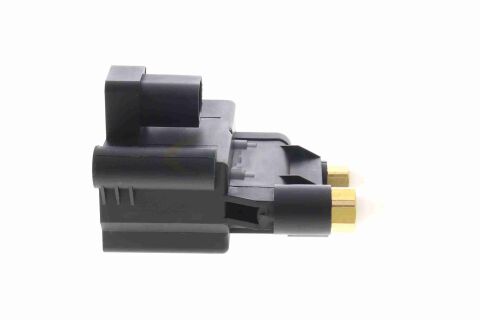 Клапан, пневматична установка