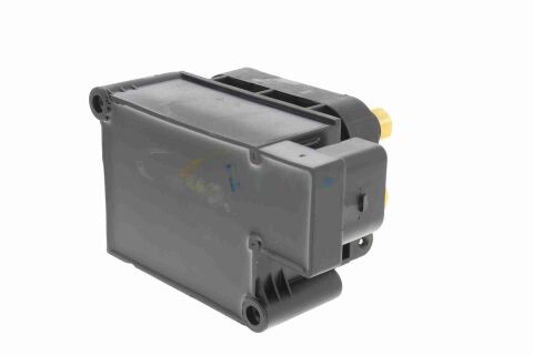 Клапан, пневматическая система Клапан, пневматическая система