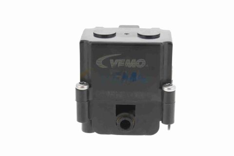 Клапан, пневматична установка