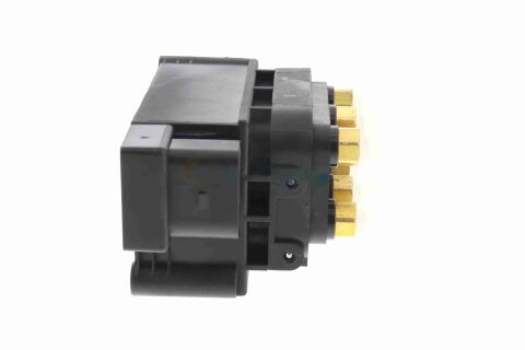 Клапан, пневматическая система Клапан, пневматическая система