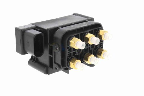 Клапан, пневматическая система Клапан, пневматическая система