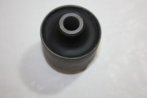 Опора, важіль підвіски