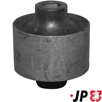 Подвеска, рычаг независимой подвески колеса Подвеска, рычаг независимой подвески колеса