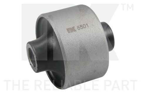 Опора, важіль підвіски