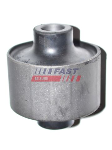 Опора, важіль підвіски