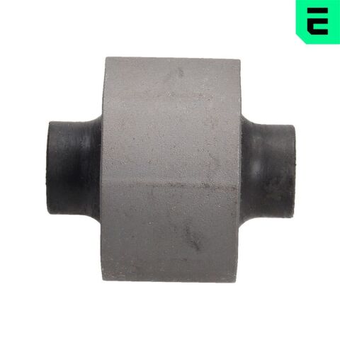 Опора, важіль підвіски Опора, важіль підвіски