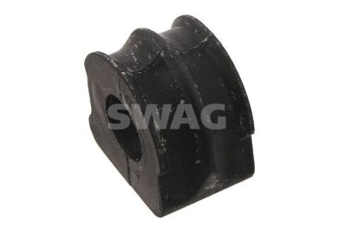 Опора, стабілізатор Опора, стабілізатор