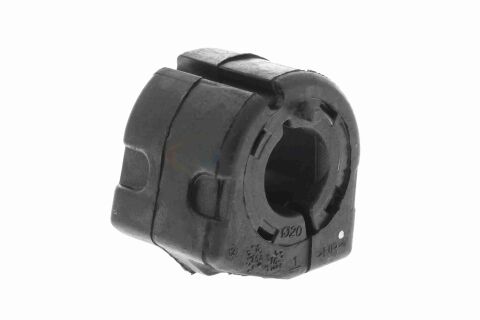 Опора, стабілізатор