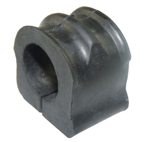 Опора, стабілізатор