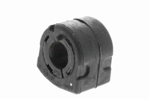 Опора, стабілізатор