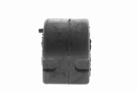 Опора, стабілізатор