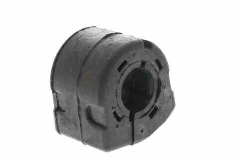 Опора, стабілізатор