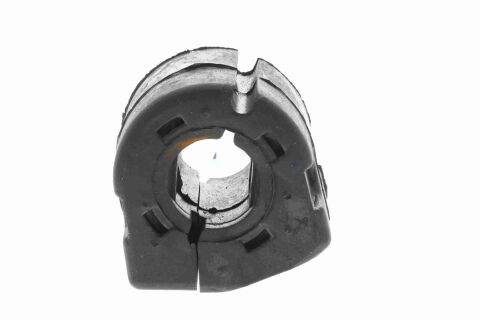 Опора, стабілізатор