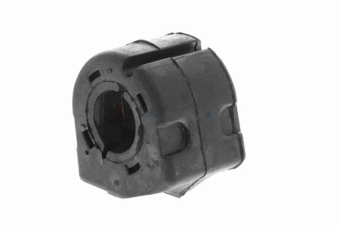 Опора, стабілізатор