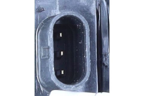 Котушка запалювання