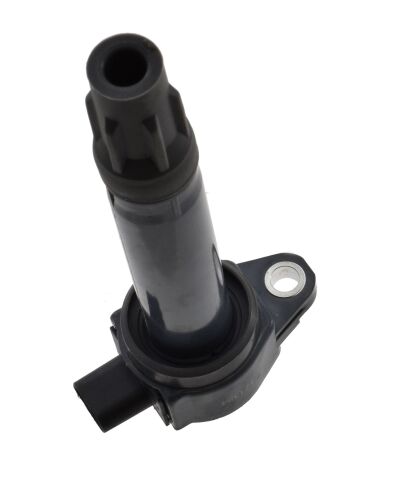 Котушка запалювання Котушка запалювання