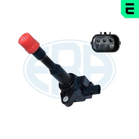 Катушка зажигания Катушка зажигания