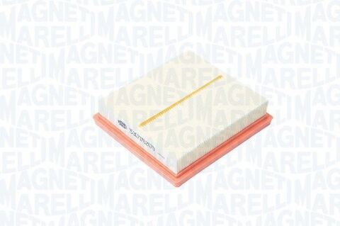 Воздушный фильтр Воздушный фильтр