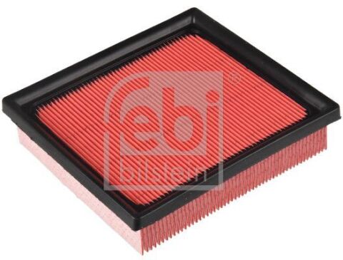 Повітряний фільтр Повітряний фільтр