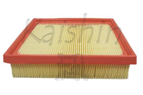 Воздушный фильтр