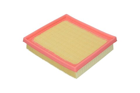 Воздушный фильтр Воздушный фильтр