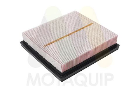 Повітряний фільтр