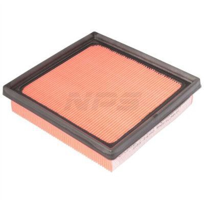 Воздушный фильтр Воздушный фильтр