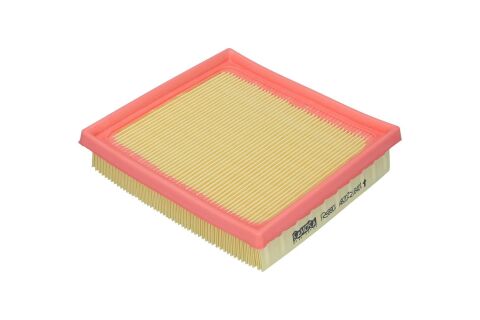 Воздушный фильтр Воздушный фильтр