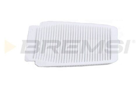 Фільтр, повітря у салоні Фільтр, повітря у салоні