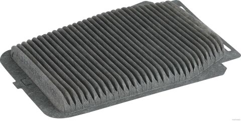 Фільтр, повітря у салоні Фільтр, повітря у салоні