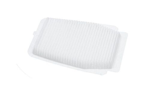 Фільтр, повітря у салоні