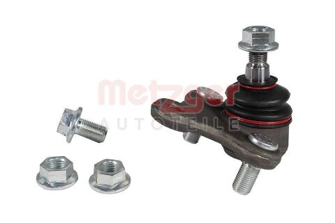 Шарнир независимой подвески / поворотного рычага