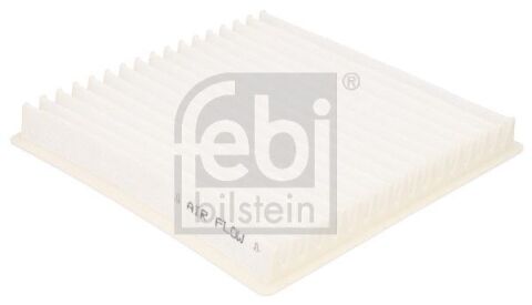 Фильтр, воздух во внутренном пространстве