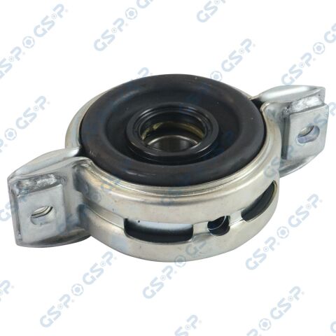 Опора, карданний вал Опора, карданний вал