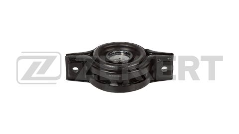 Опора, карданний вал Опора, карданний вал