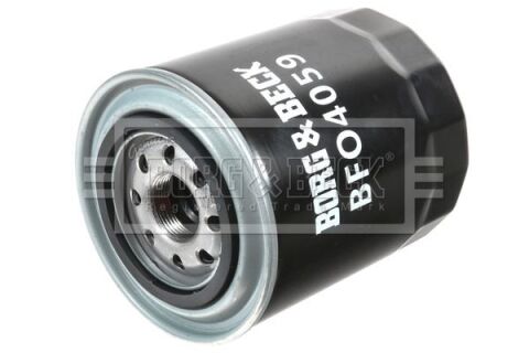 Масляный фильтр Масляный фильтр