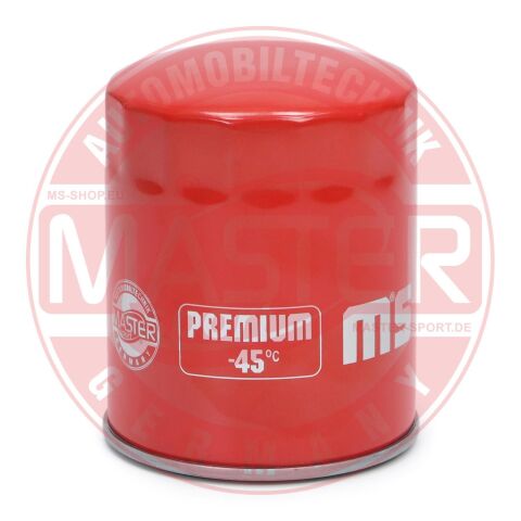 Оливний фільтр Оливний фільтр