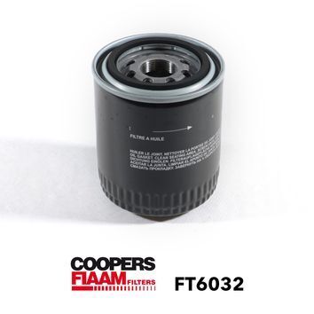 Масляный фильтр Масляный фильтр