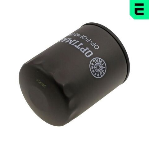 Оливний фільтр Оливний фільтр