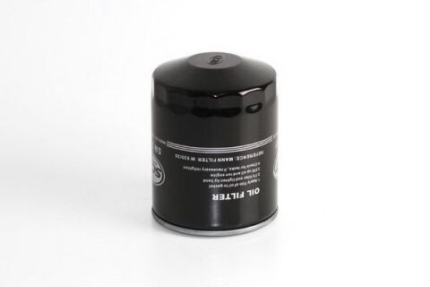 Оливний фільтр