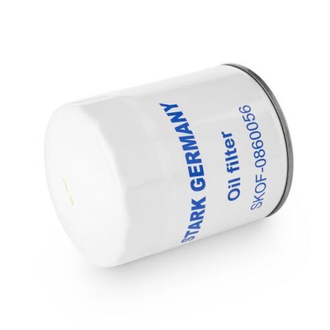 Оливний фільтр Оливний фільтр