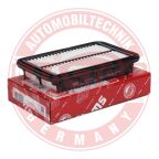 Воздушный фильтр