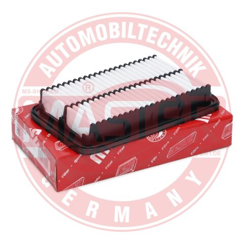 Воздушный фильтр