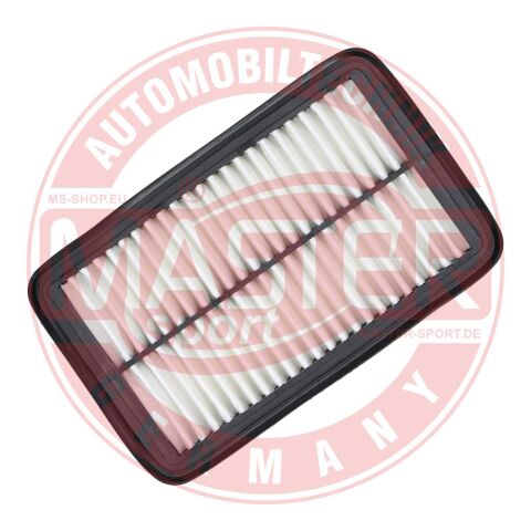 Воздушный фильтр