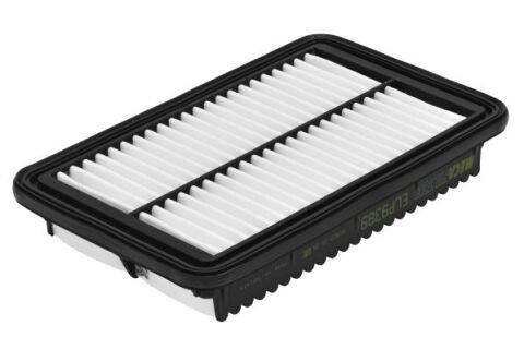 Воздушный фильтр