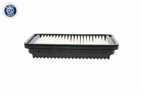 Воздушный фильтр Воздушный фильтр