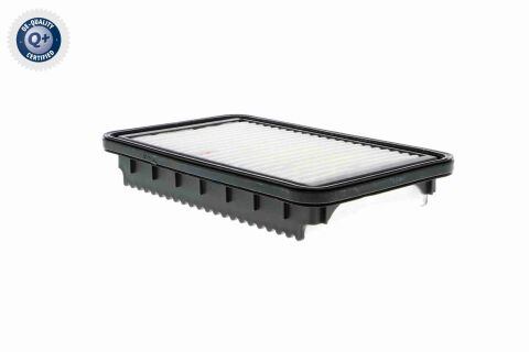 Воздушный фильтр Воздушный фильтр