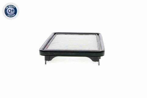Воздушный фильтр Воздушный фильтр