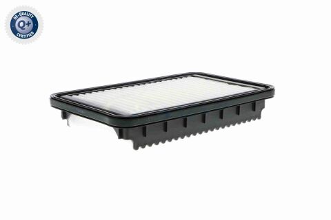 Воздушный фильтр Воздушный фильтр