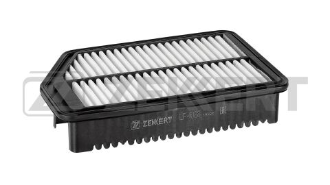 Воздушный фильтр